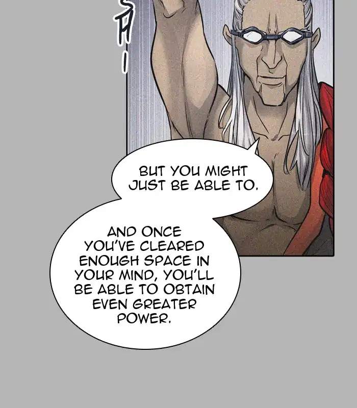 Tower Of God 424 46