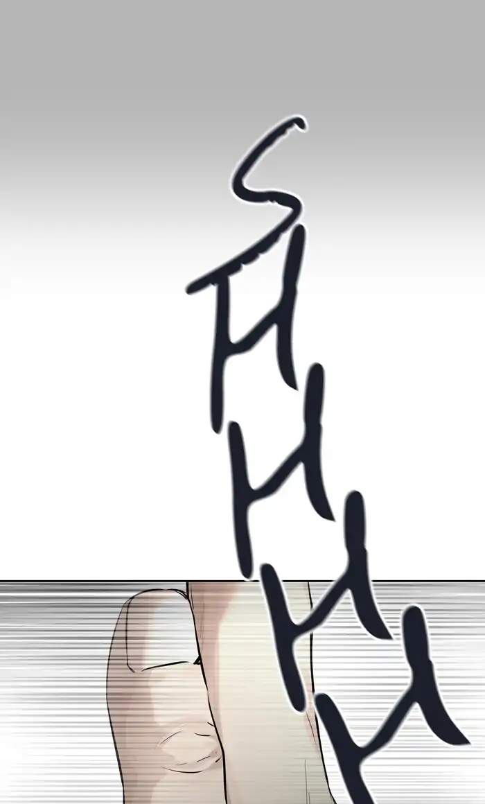 Tower Of God 424 48