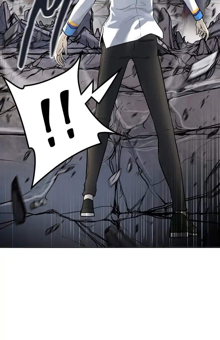 Tower Of God 424 5