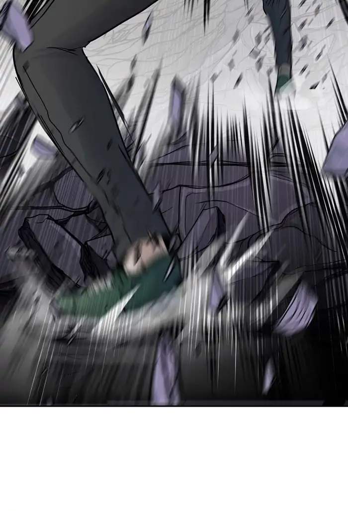 Tower Of God 424 51