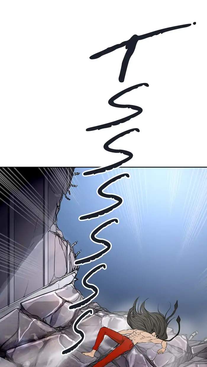 Tower Of God 424 52