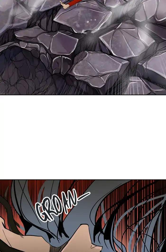 Tower Of God 424 53