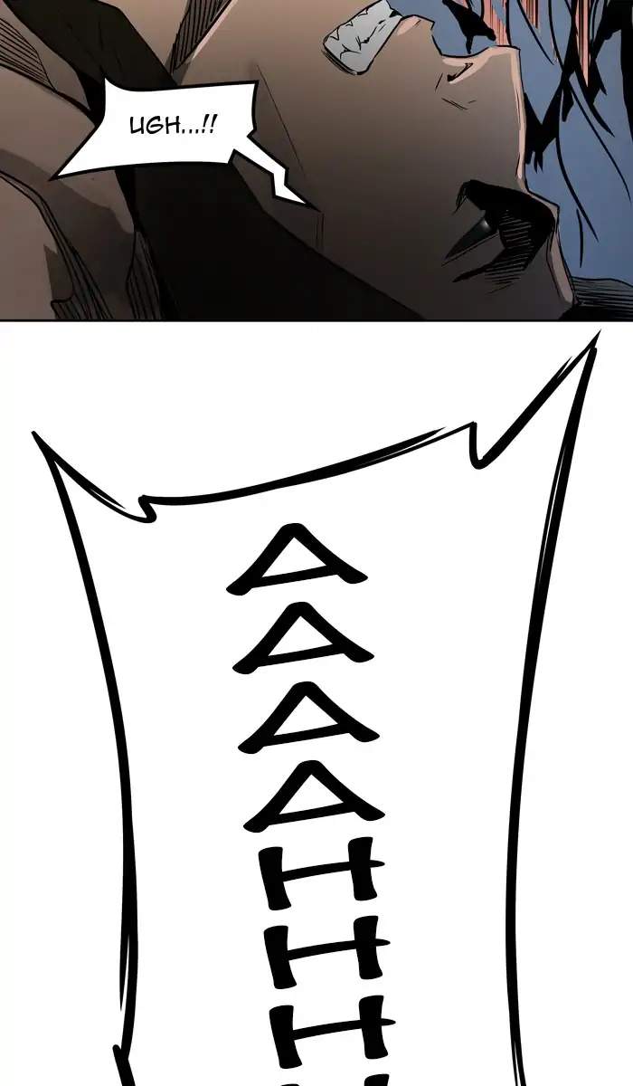 Tower Of God 424 54