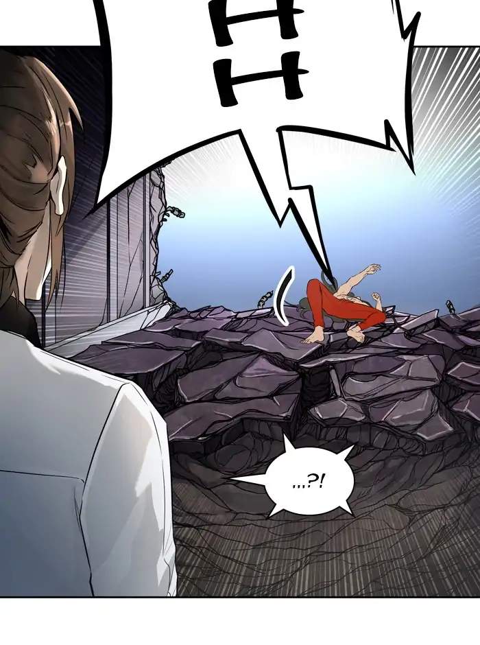 Tower Of God 424 55