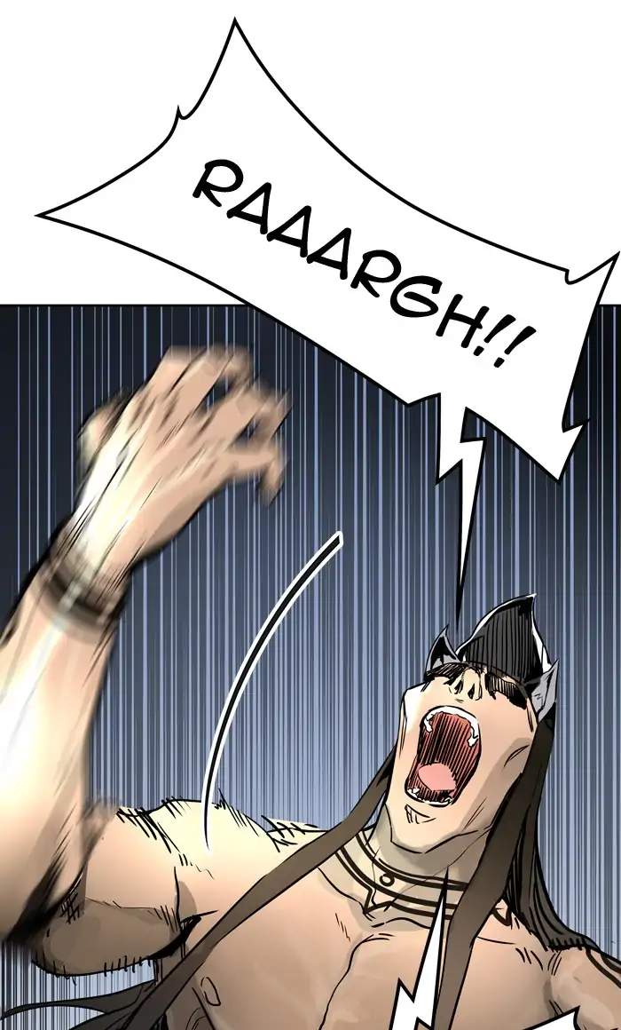 Tower Of God 424 56
