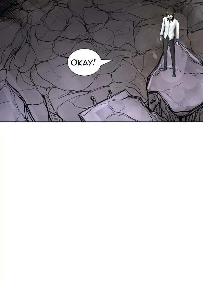 Tower Of God 424 66