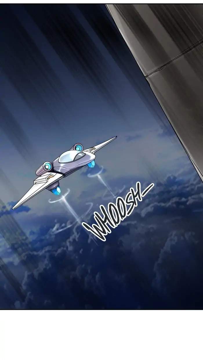 Tower Of God 424 67