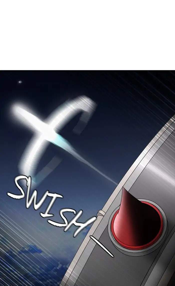 Tower Of God 424 69