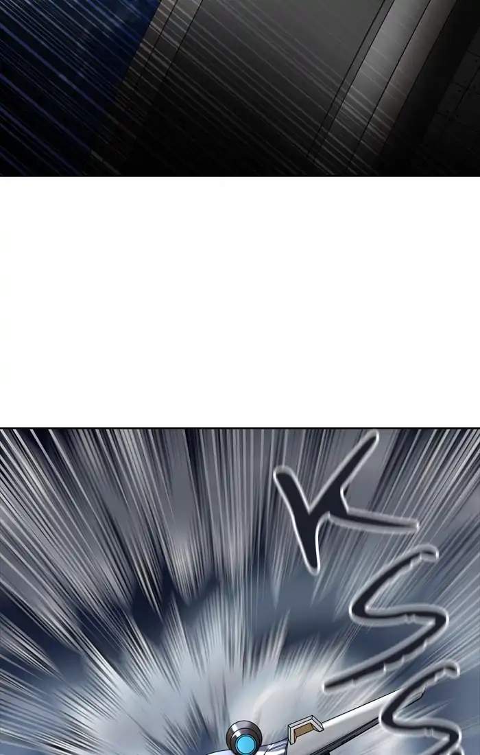 Tower Of God 424 70