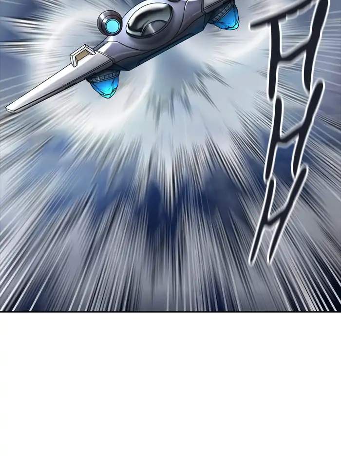 Tower Of God 424 71