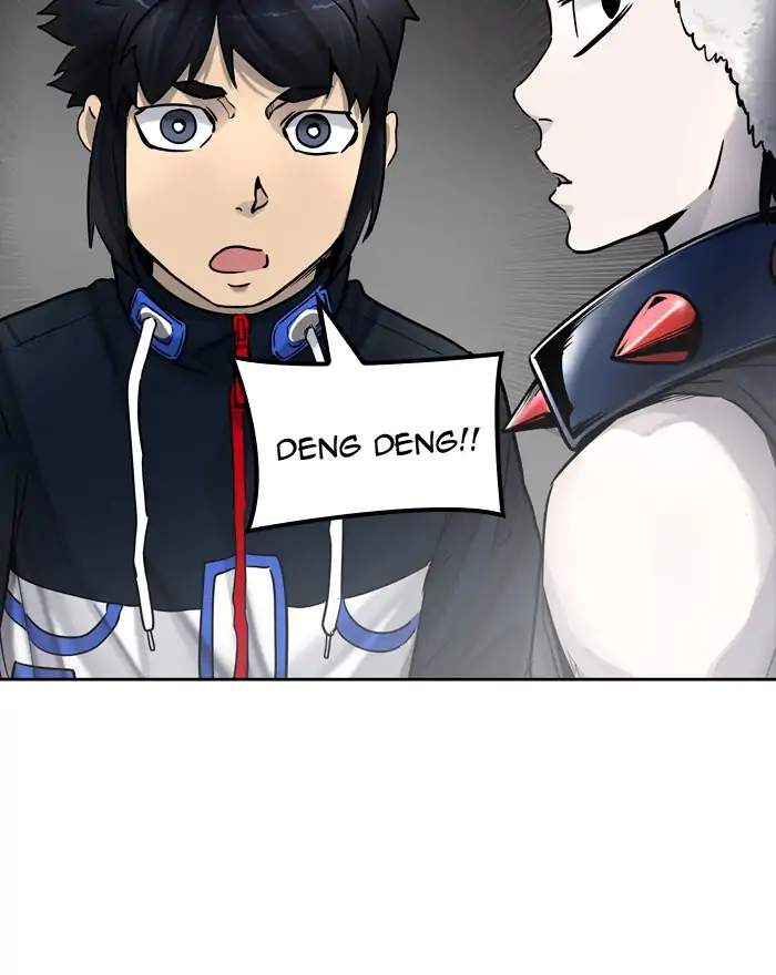Tower Of God 424 77
