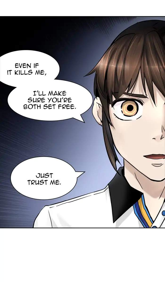 Tower Of God 424 80