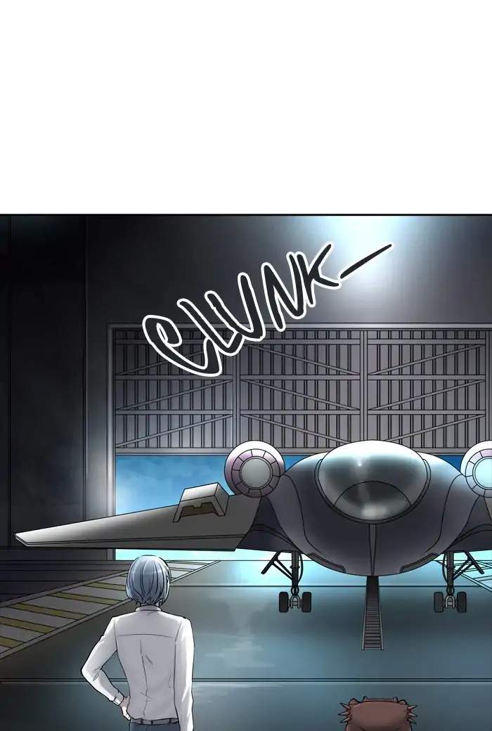 Tower Of God 424 87