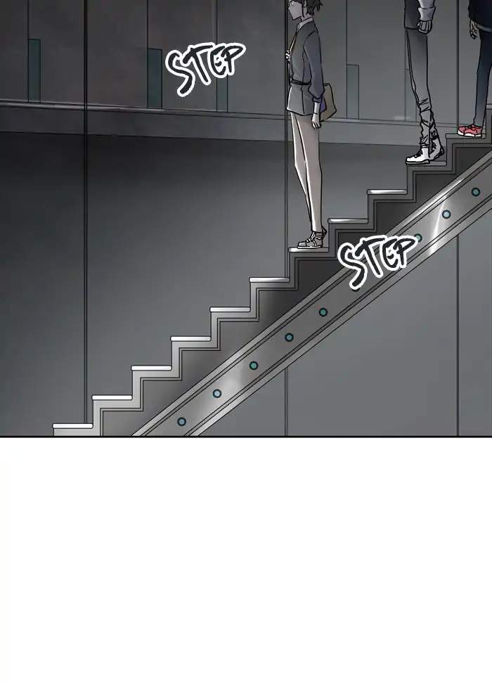 Tower Of God 424 89