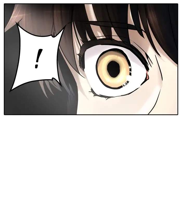Tower Of God 424 90