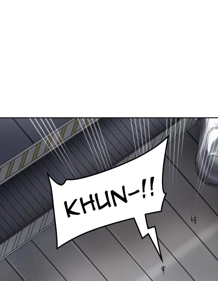 Tower Of God 424 92