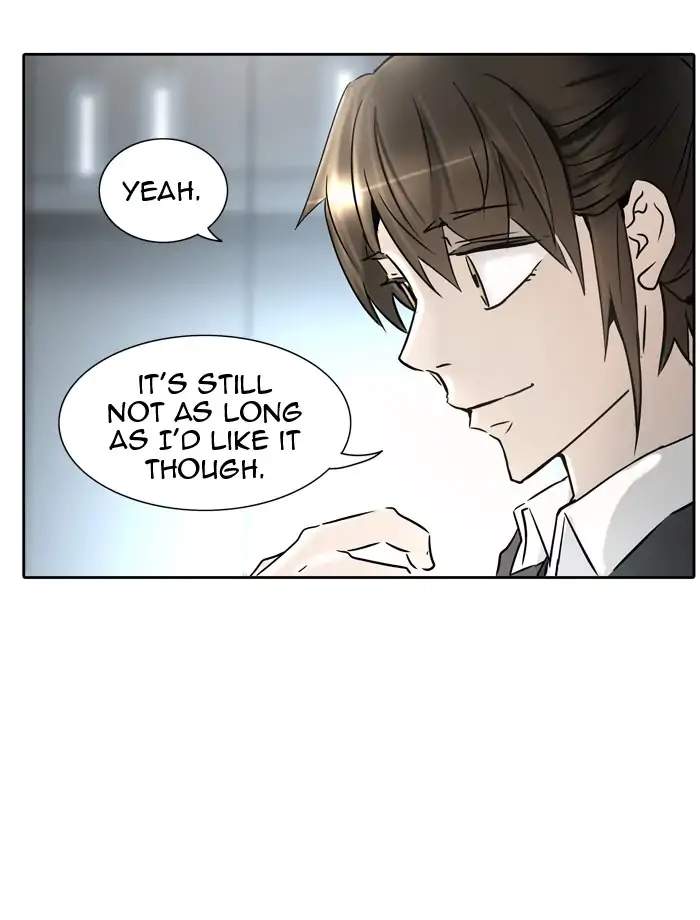 Tower Of God 424 98