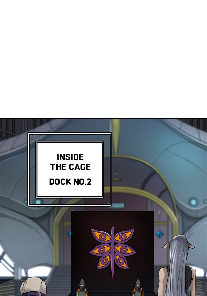 Tower Of God 426 1