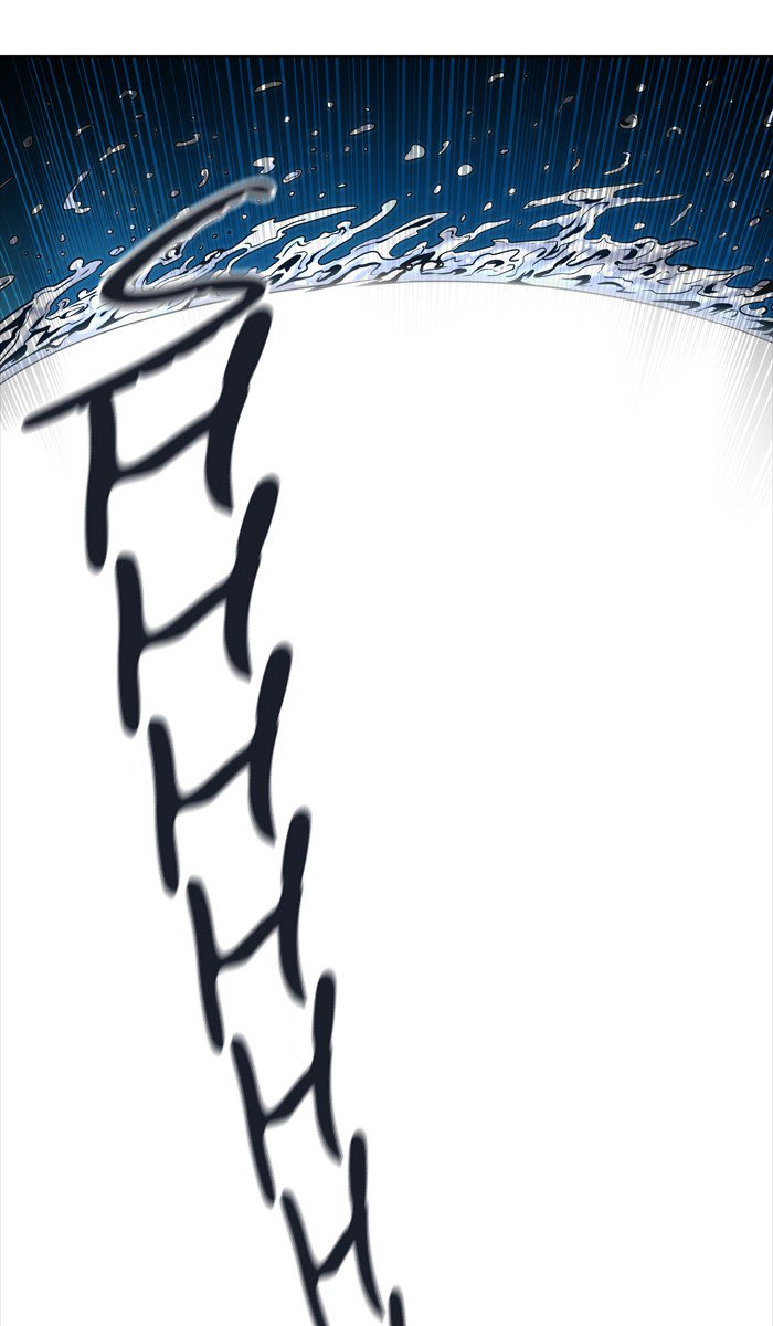 Tower Of God 426 101