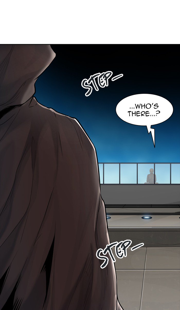 Tower Of God 426 104