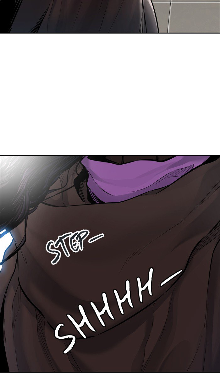 Tower Of God 426 105