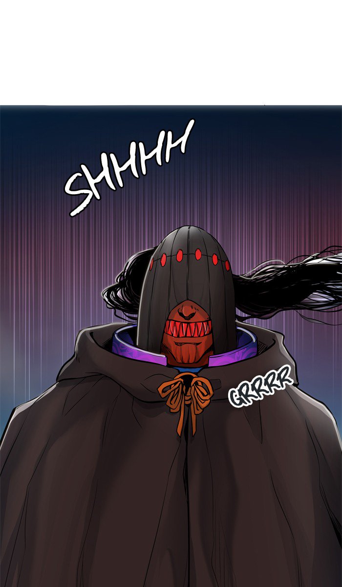 Tower Of God 426 107