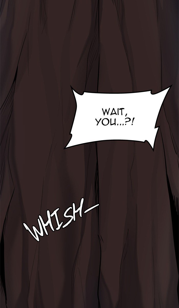 Tower Of God 426 108