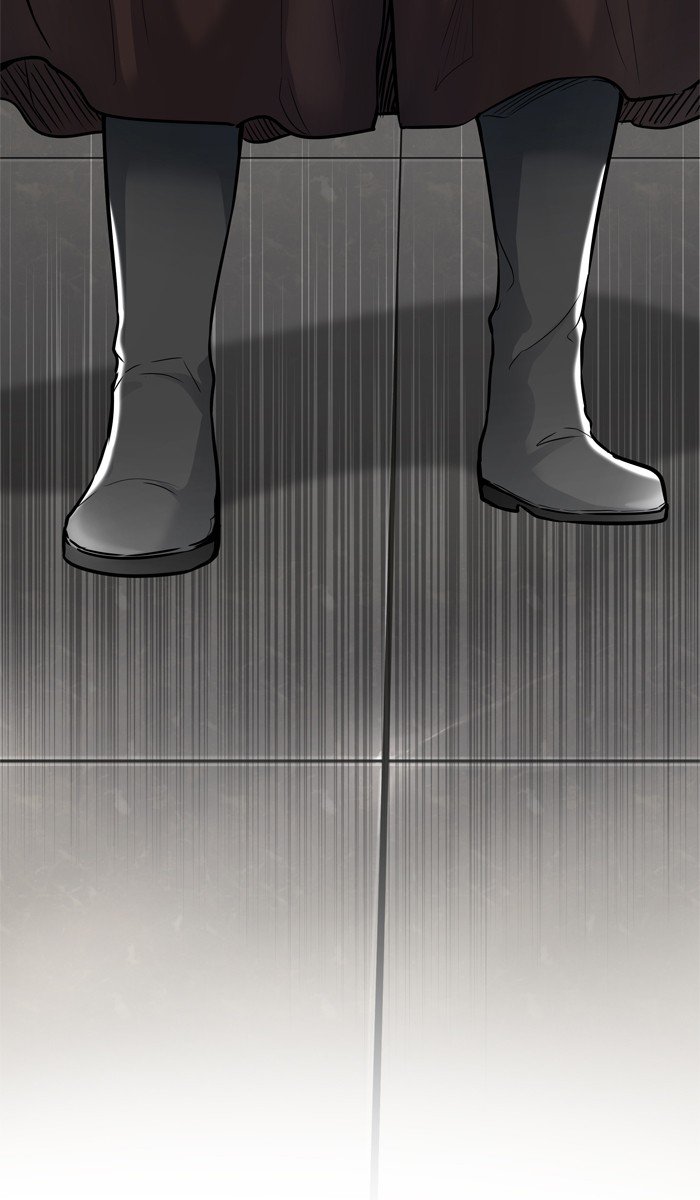 Tower Of God 426 109