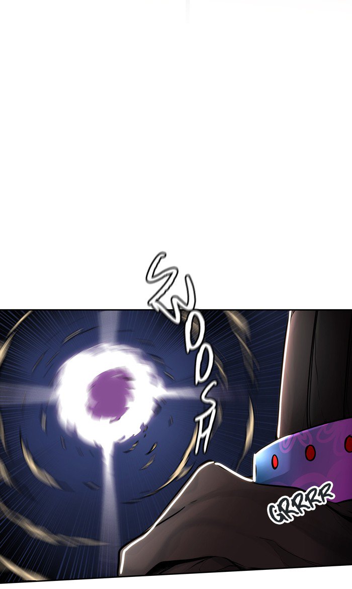 Tower Of God 426 110