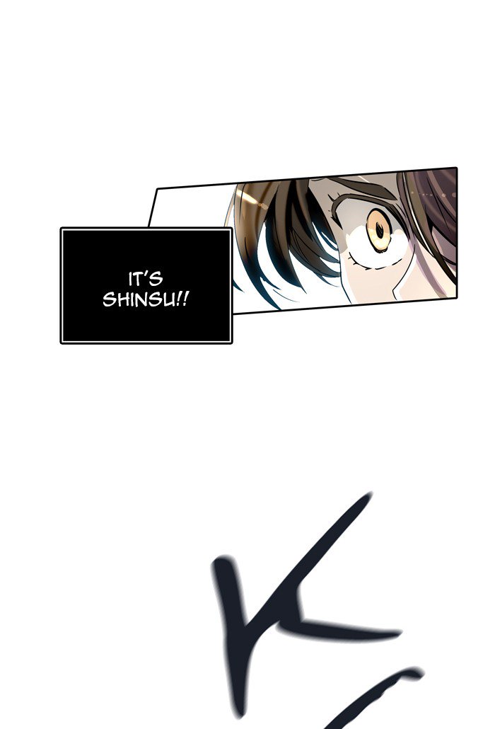 Tower Of God 426 111