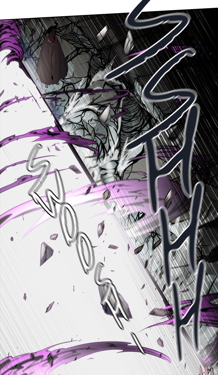 Tower Of God 426 112