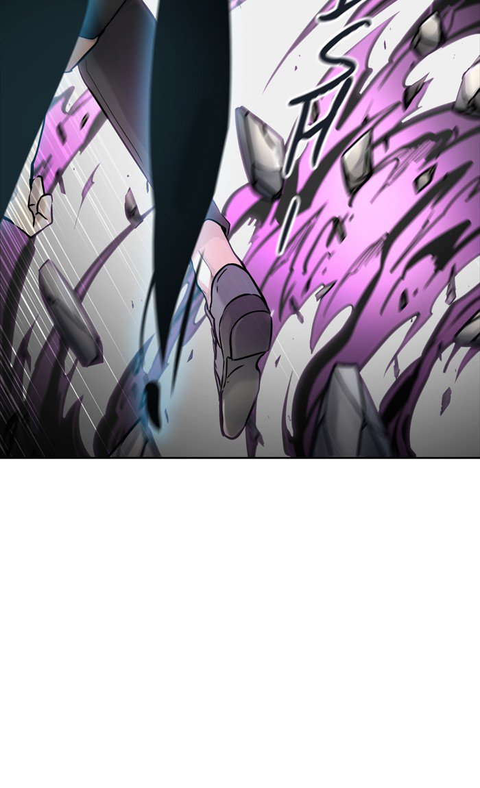 Tower Of God 426 114