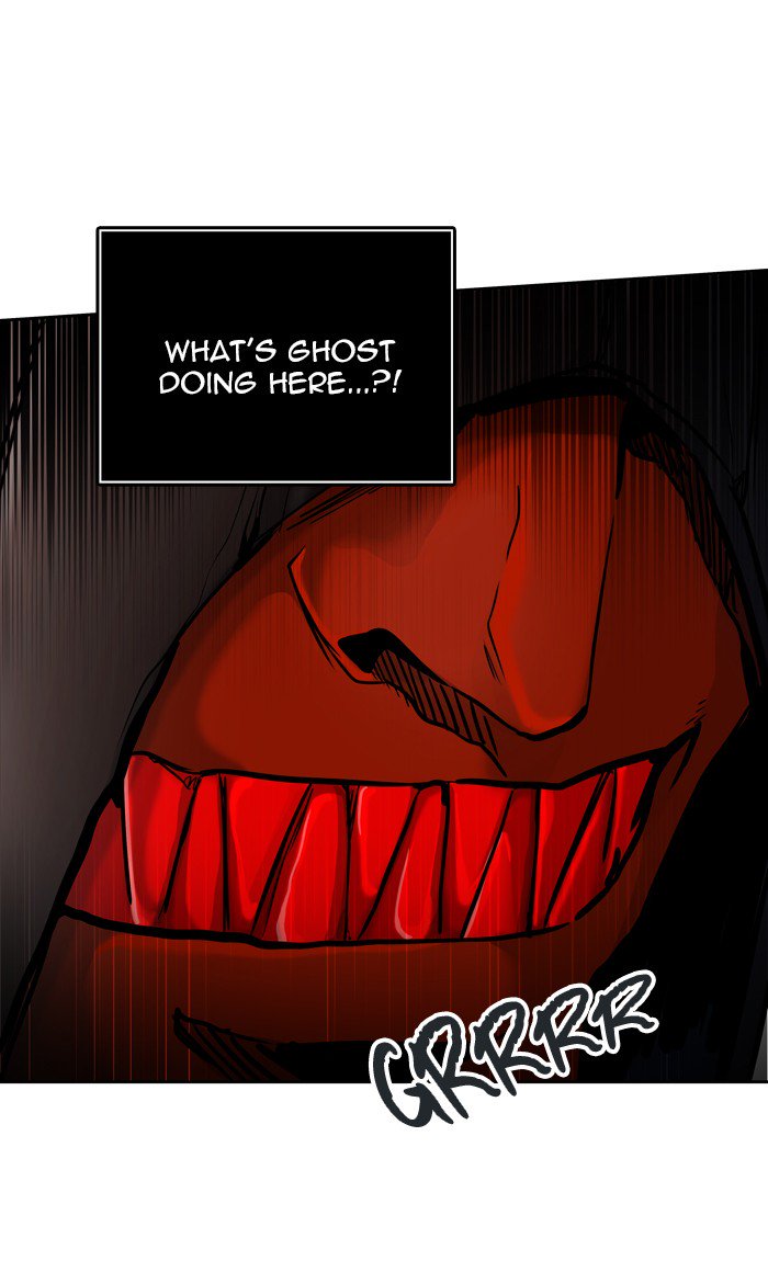 Tower Of God 426 116