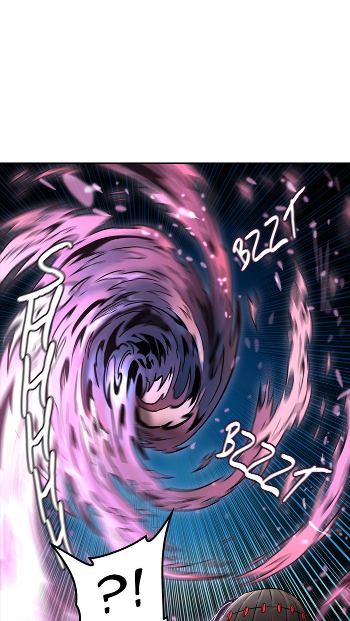 Tower Of God 426 121