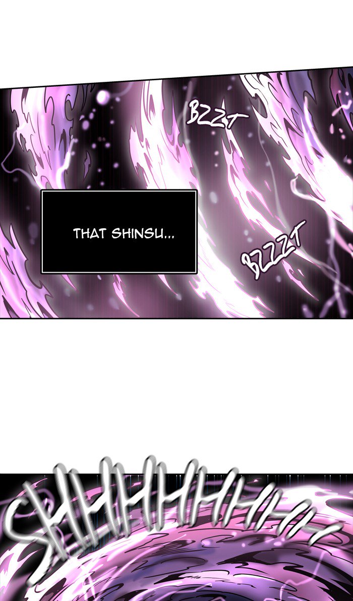 Tower Of God 426 123