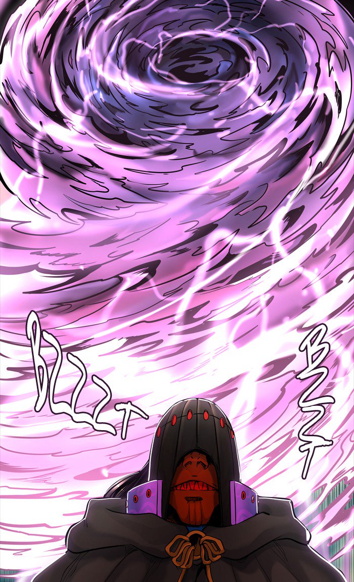 Tower Of God 426 124