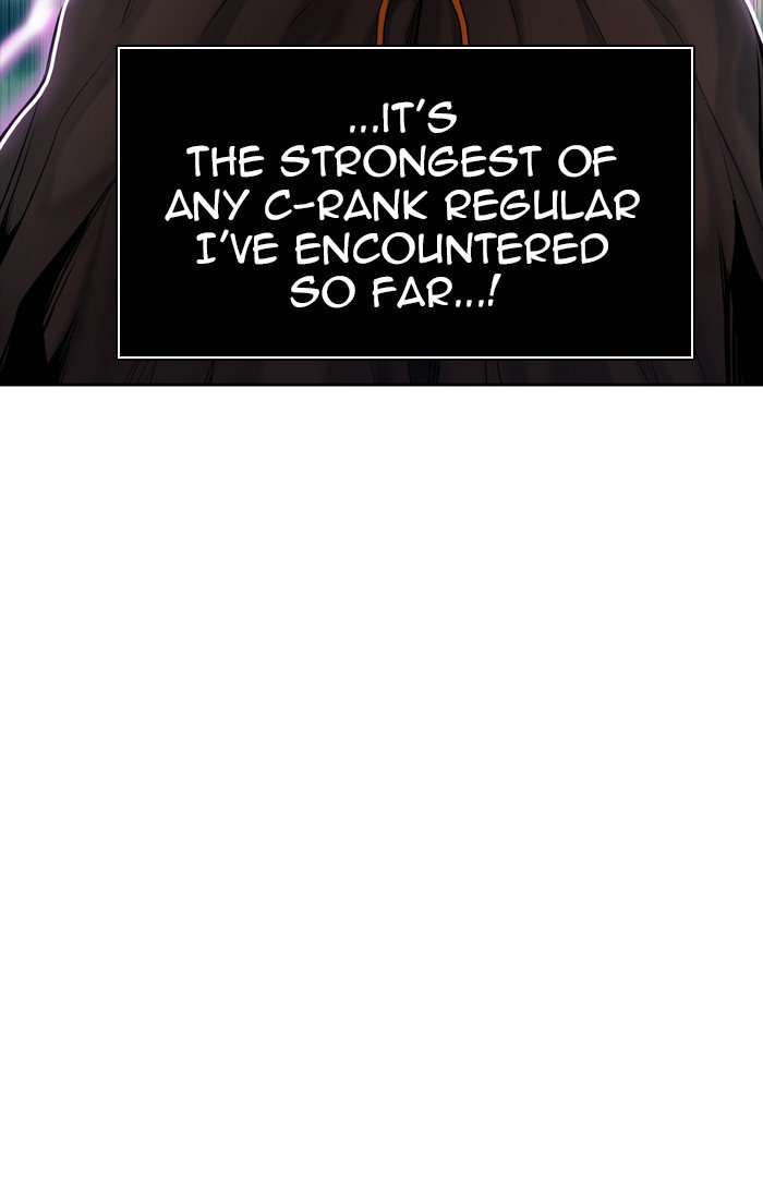 Tower Of God 426 125