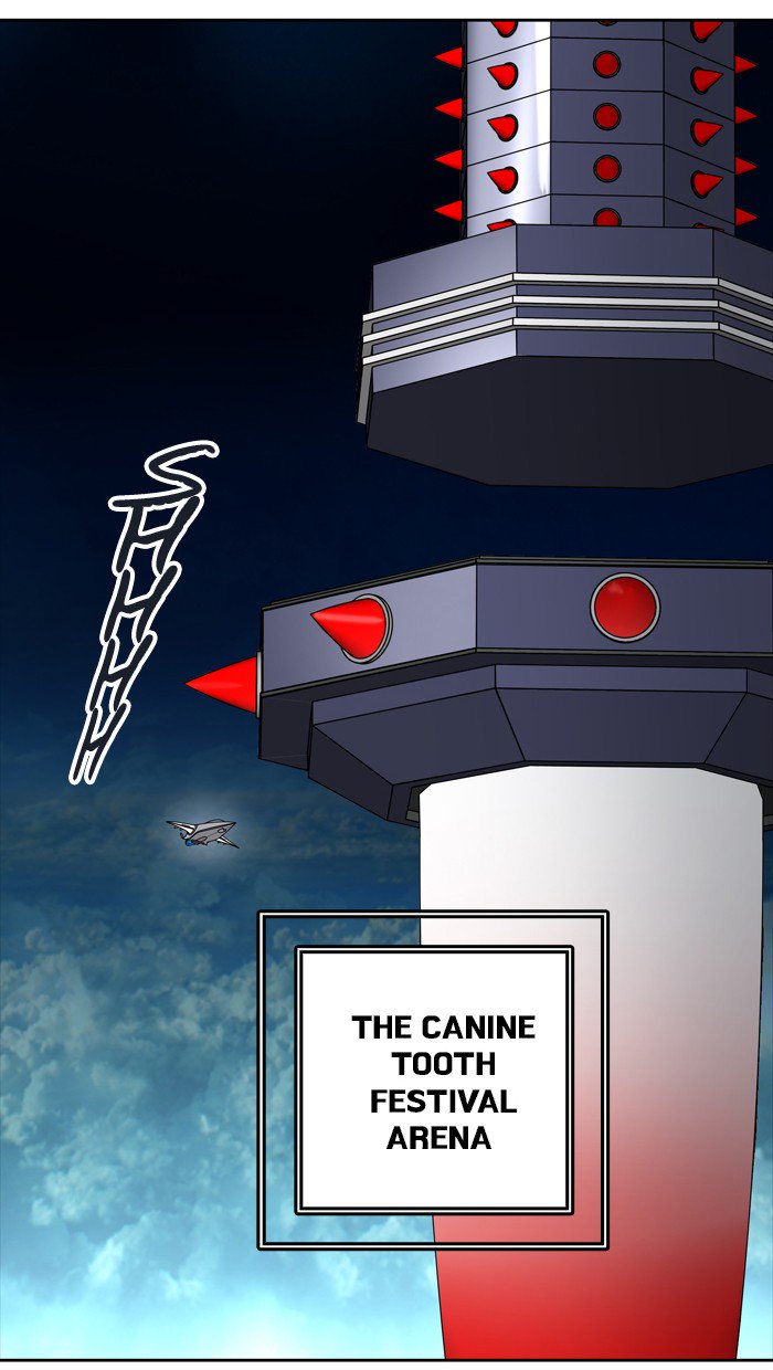 Tower Of God 426 126