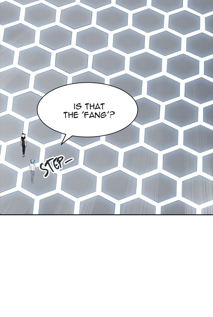 Tower Of God 426 128