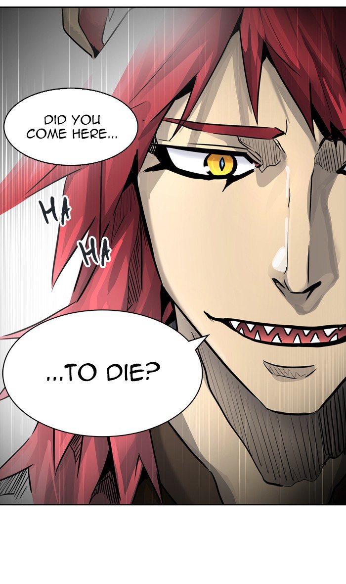 Tower Of God 426 13