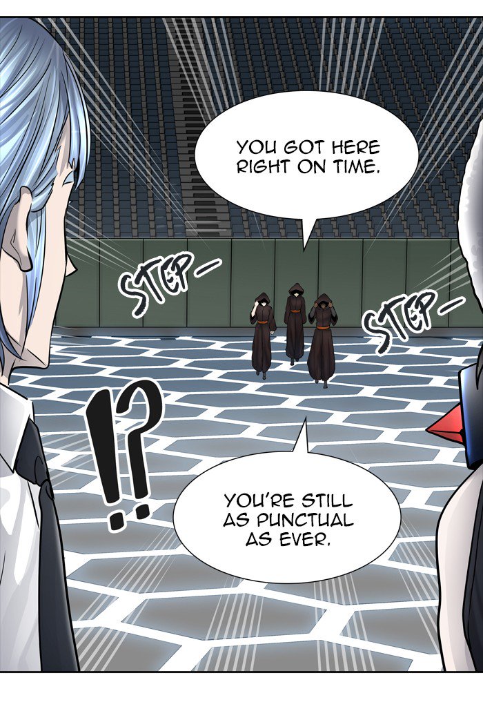 Tower Of God 426 132