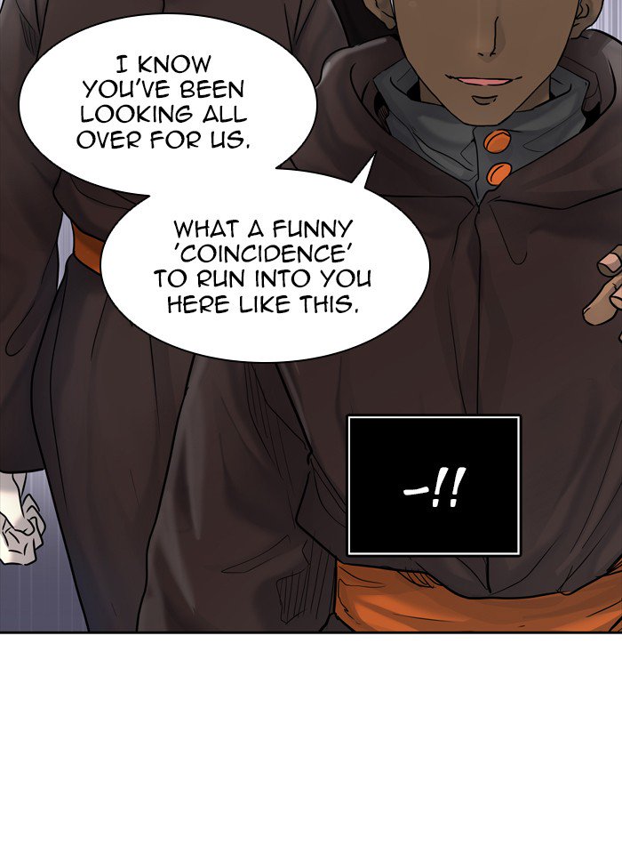 Tower Of God 426 134