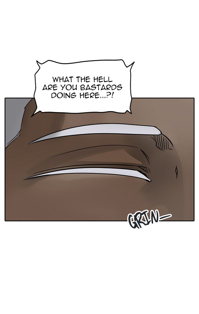 Tower Of God 426 136