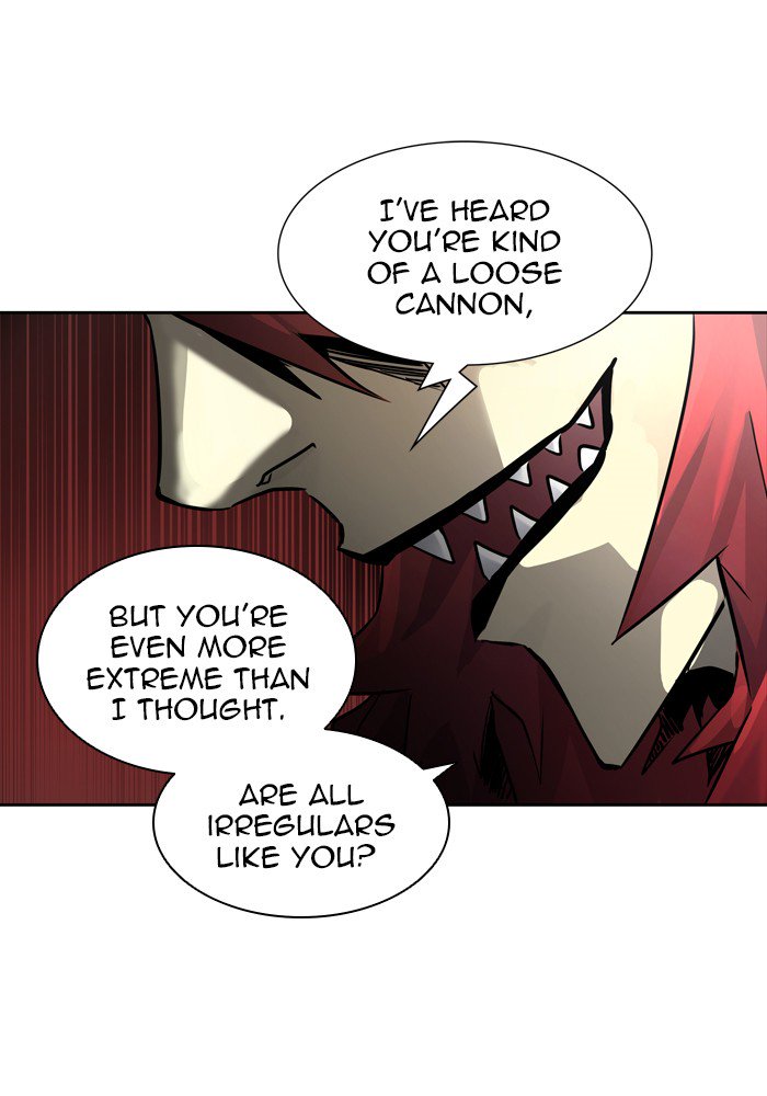 Tower Of God 426 18