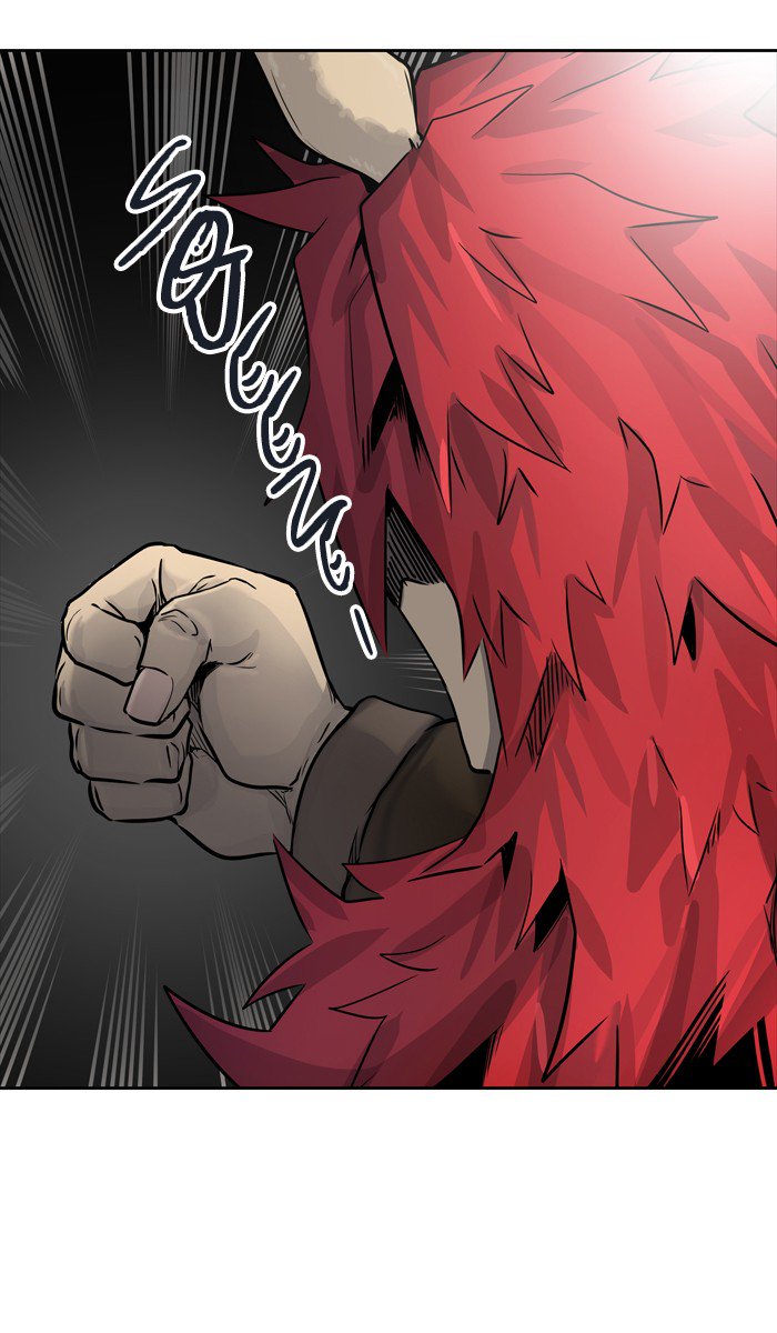 Tower Of God 426 19