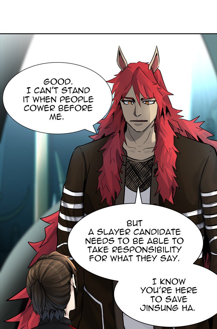 Tower Of God 426 20
