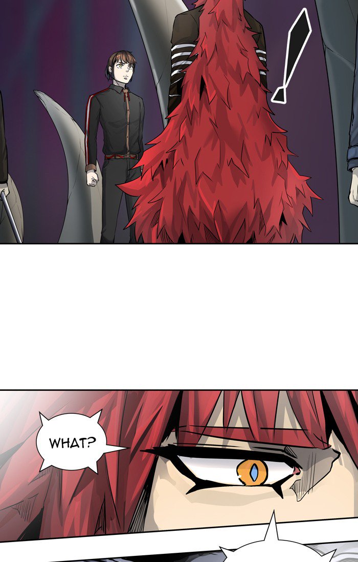 Tower Of God 426 24