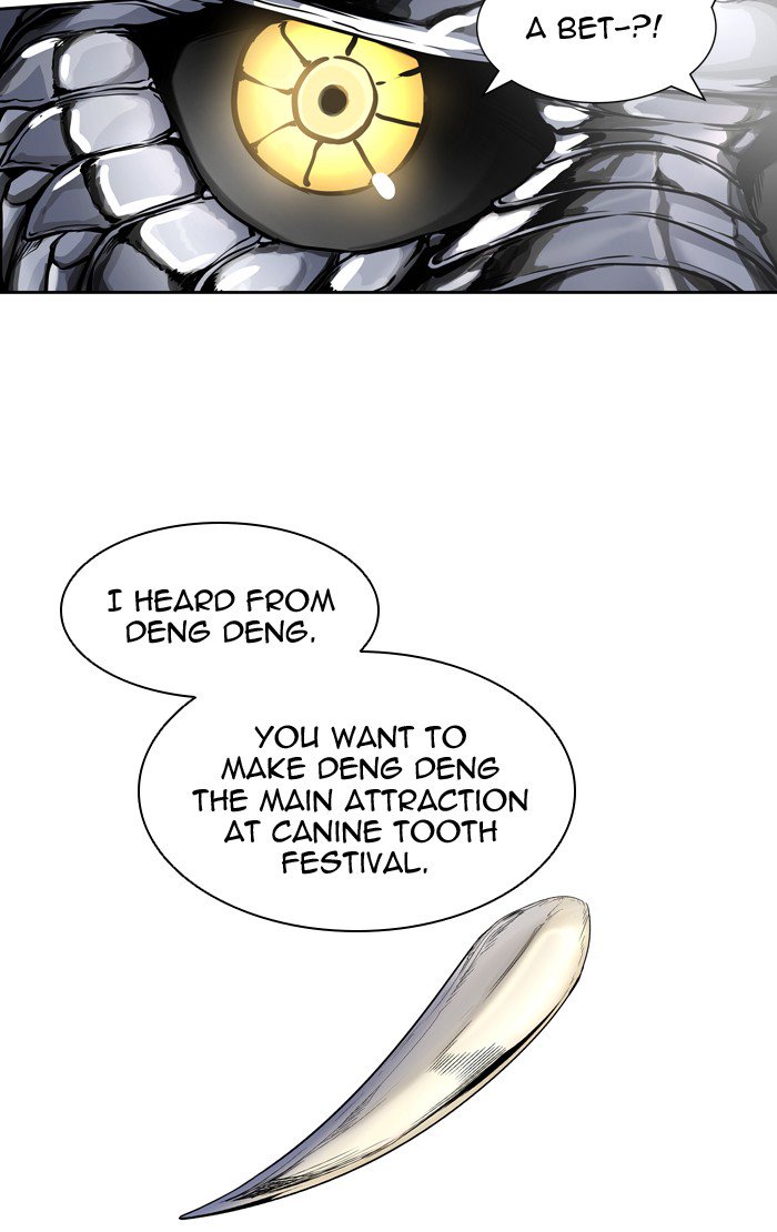Tower Of God 426 25