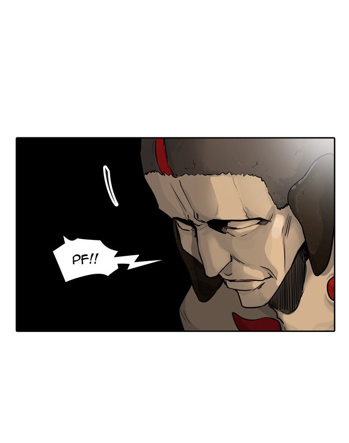 Tower Of God 426 30
