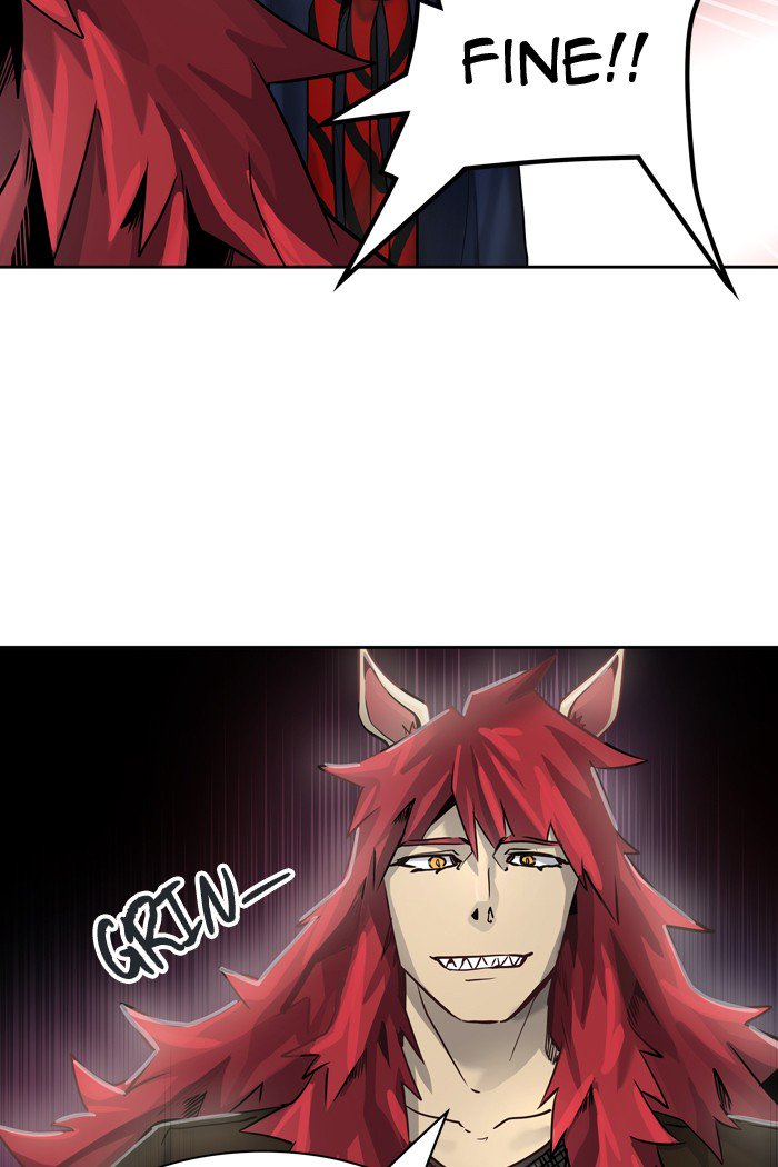 Tower Of God 426 34